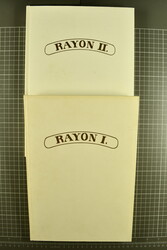 5655: スイス - Philatelic literature