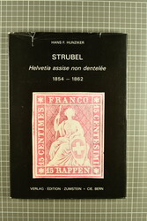 1887/2011: Literaturposten mit teils gesuchter Fachliteratur: ...