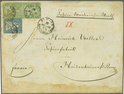 5655129: スイス・シュトルーベル