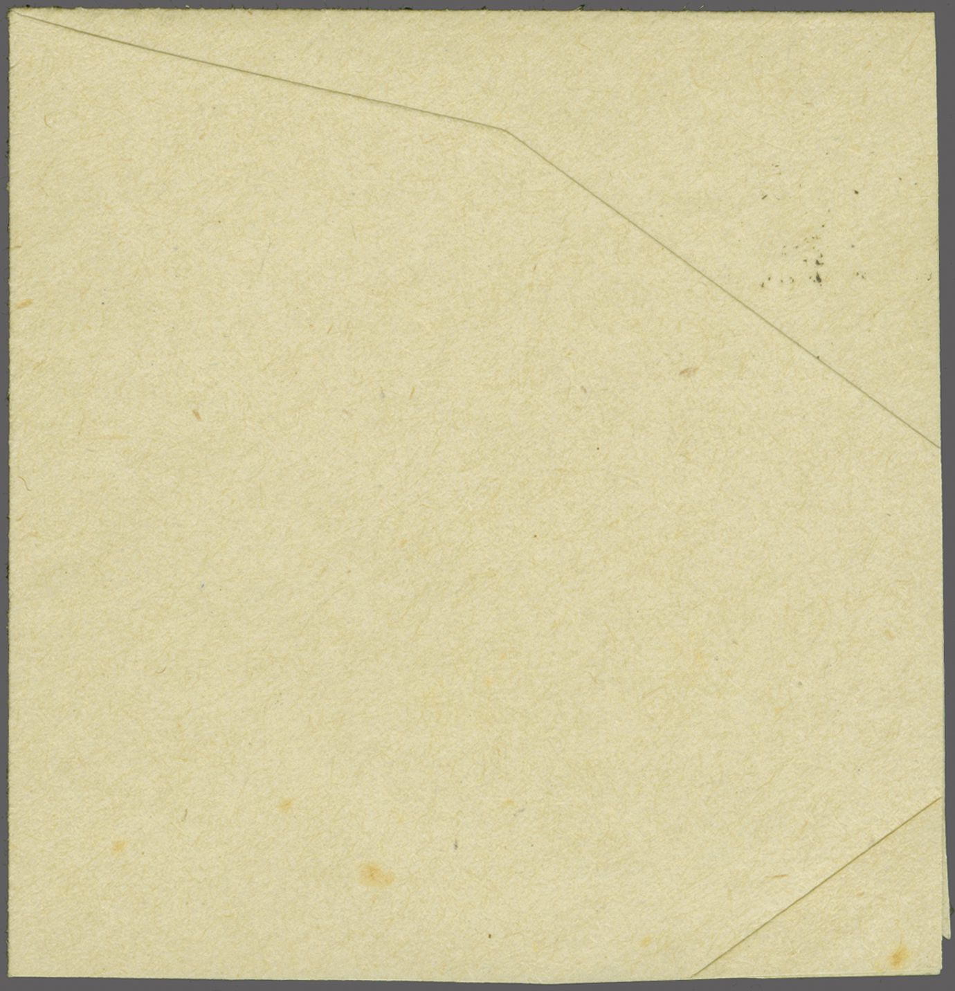 Image 2 for lot number 2065 for 357th-366th Corinphila Auction