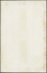 1840: Perkins Bacon engine-turned background Trial finally selected ...