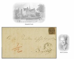 Prophila Collection Dänemark – 300 Verschiedene Briefmarken, Ideal Für Sammler Und Zum Einstieg