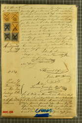 32: L’Amérique du Sud