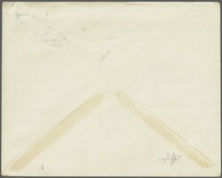 Dirigible Norge, Amundsen-Ellsworth-Nobile Transpolar Flight 1926 ...