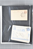 1890/1951: GB &amp; Channel Islands First Day Cover collection, with ...
