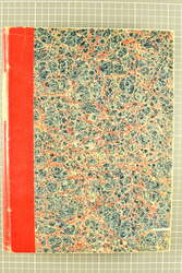 5655: スイス - Philatelic literature