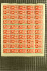 Albania – Italian Occupation 1943: King Victor Emmanuel III, 25 q. ...