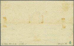 Newly established Post Offices in Sicily after unification 1863 (Aug ...