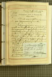 Départments conquis, 1792/1815: Group 49 covers, many in port payé ...