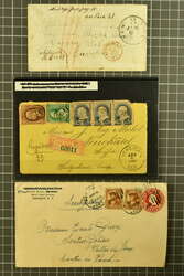 6605: Stati Uniti d'America