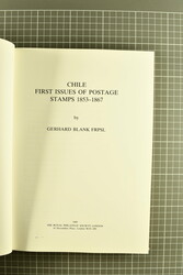 1893/2013: An extraordinary assembly of publications by THE ROYAL ...