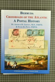 1996/2017: 'Bermuda By Air' by Charles E. Cwiakala 1996; 'Intercepted ...