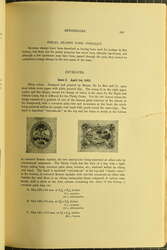 1895/1906: BRITISH AFRICA: 'The Postage Stamps, Envelopes, Wrappers, ...