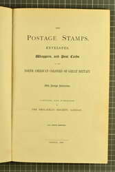 8700: Littérature - Literature