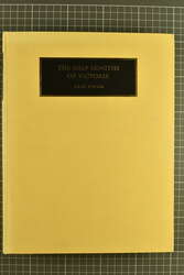 8700: Littérature - Literature