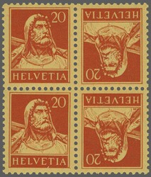 7: diferentes en pareja