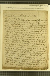 Official Views of the Afghan Campaign 1840/1843: Autographed ...