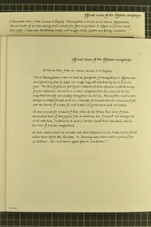 Official Views of the Afghan Campaign 1840/1843: Autographed ...