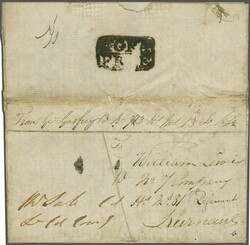 1st Afghan War / General Robert Sale 1835 (Aug 19): Soldier's ...