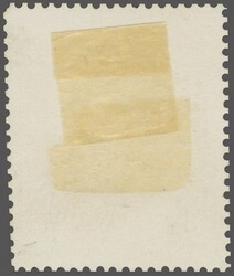 Gedenkmarke für Bundeskanzler Engelbert Dollfuss 1936: 10 S., ...