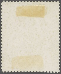 Gedenkmarke für Bundeskanzler Engelbert Dollfuss 1936: 10 S., ...