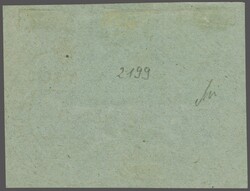 1934: 25 +2 Lire Airpost semipostal with overprint 'SERVIZIO DI ...