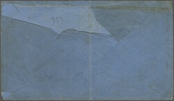 P&amp;O Route Change: via Brindisi due to the Franco-Prussian War ...