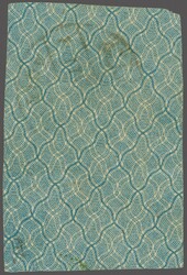 Saudi Arabian Occupation of Yemen 1934: Saudi Arabia Heir Apparent ½ ...