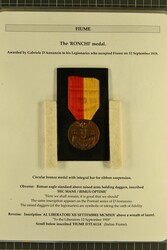 1918/1920 Military Post Issues Legionary & Occupation Period ...