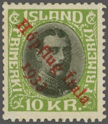 1933: Visit of Italian Transatlantic Flight Squadron Balbo, compl. ...