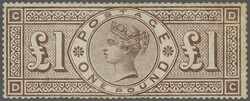 Ad lot 4-A367-4210
