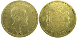 40.450: Europa - Schweden