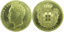 40.400: Europa - Portugal