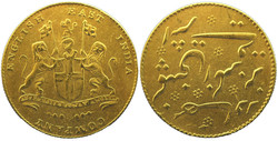 70: Asien (mit Nahem Osten)