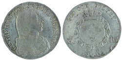 40.450: Europa - Schweden