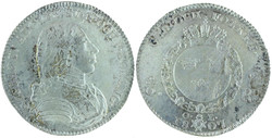 40.450: Europa - Schweden