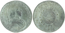 40.450: Europa - Schweden
