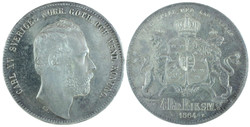 40.450: Europa - Schweden