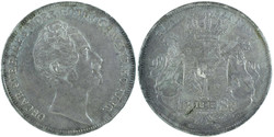 40.450: Europa - Schweden