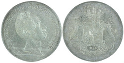 40.450: Europa - Schweden