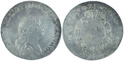 40.450: Europa - Schweden