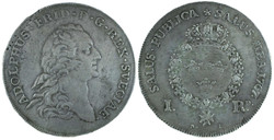 40.450: Europa - Schweden