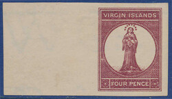 3835: Virgin Islands
