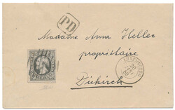 4210: Luxembourg