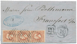 4210: Luxembourg