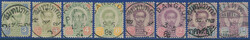 6200: Thailand - Collections