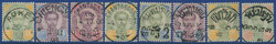 6200: Thailand - Collections