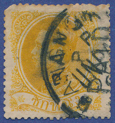 6200: Thailand