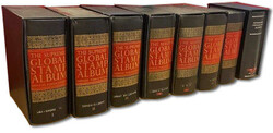 7350: Collections and Lots Worldwide - Collections