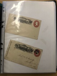 861550: Vehicles, Trains, Local Railways